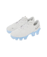 Nike Wmns First Sight Mirage-NIKE-Forget-me-nots Online Store