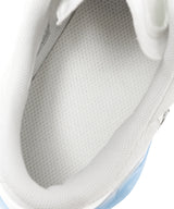 Nike Wmns First Sight Mirage-NIKE-Forget-me-nots Online Store
