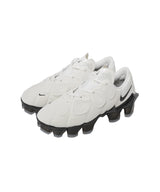 Nike Wmns First Sight Mileage-NIKE-Forget-me-nots Online Store