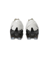 Nike Wmns First Sight Mileage-NIKE-Forget-me-nots Online Store