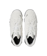 Nike Wmns First Sight Mileage-NIKE-Forget-me-nots Online Store