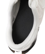 Nike Wmns First Sight Mileage-NIKE-Forget-me-nots Online Store