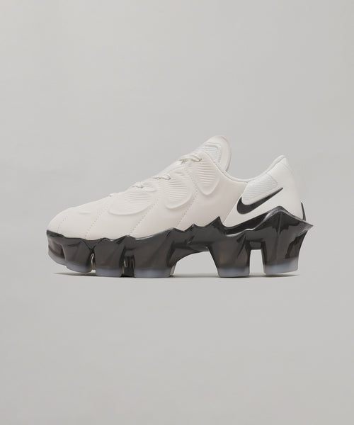 Nike Wmns First Sight Mileage-NIKE-Forget-me-nots Online Store