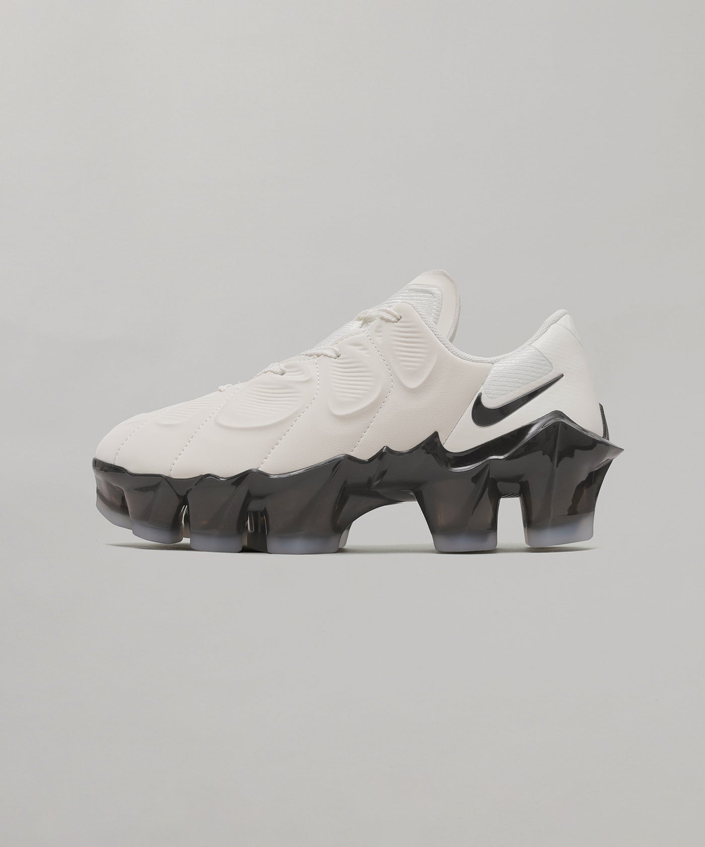 Nike Wmns First Sight Mirage｜ナイキ(NIKE)｜Forget-me-nots Online