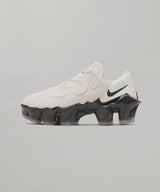 Nike Wmns First Sight Mileage-NIKE-Forget-me-nots Online Store