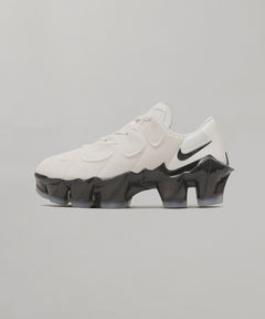 Nike Wmns First Sight Mileage-NIKE-Forget-me-nots Online Store