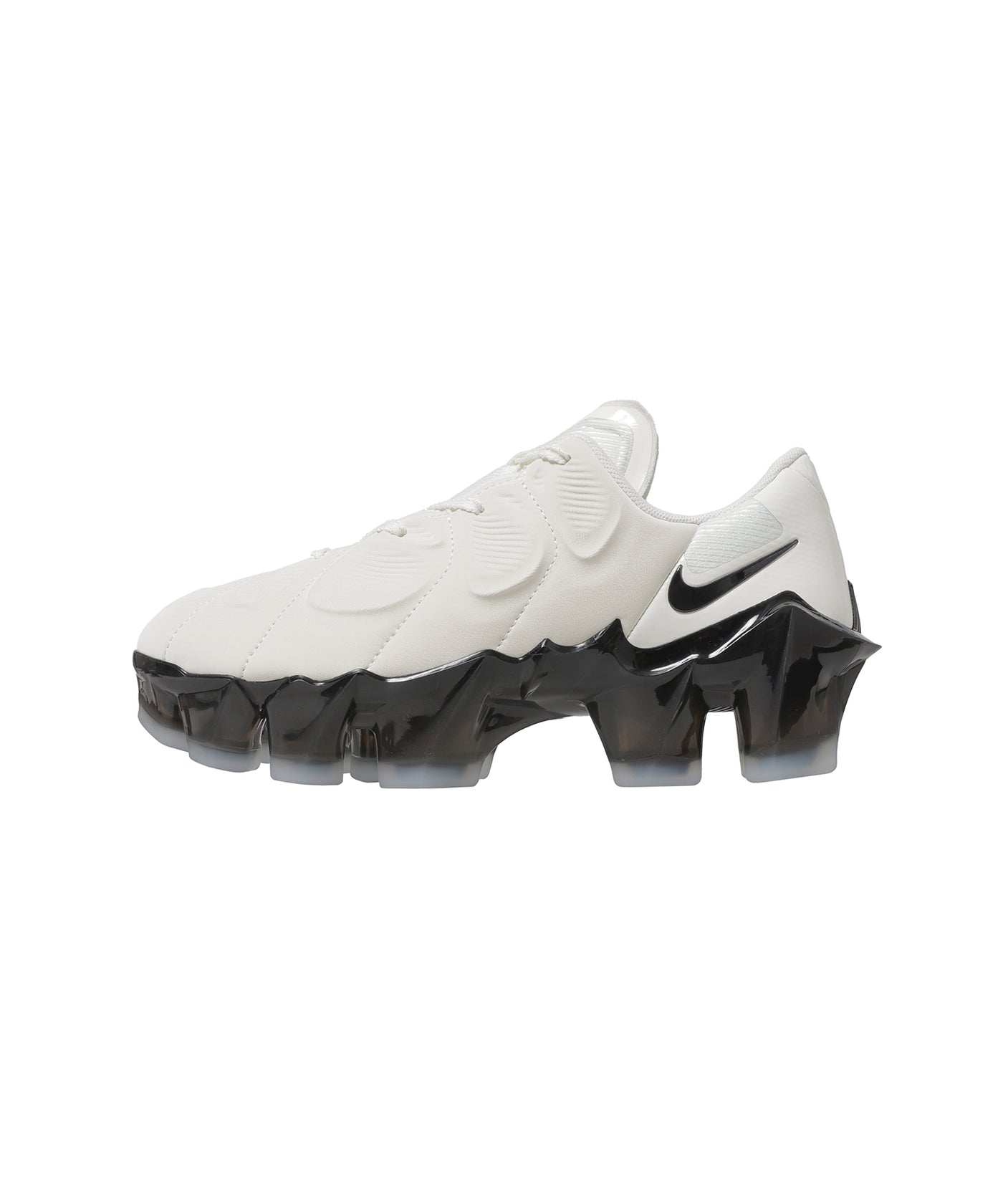 Nike Wmns First Sight Mileage｜ナイキ(NIKE)｜Forget-me-nots Online