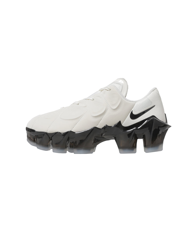 Nike Wmns First Sight Mirage｜ナイキ(NIKE)｜Forget-me-nots Online