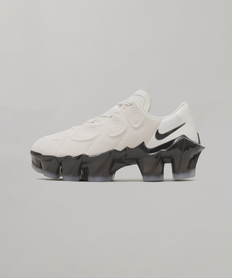 Nike Wmns First Sight Mileage｜ナイキ(NIKE)｜Forget-me-nots Online