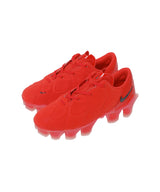Nike Wmns First Sight Mileage