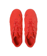 Nike Wmns First Sight Mileage