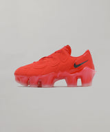 Nike Wmns First Sight Mileage