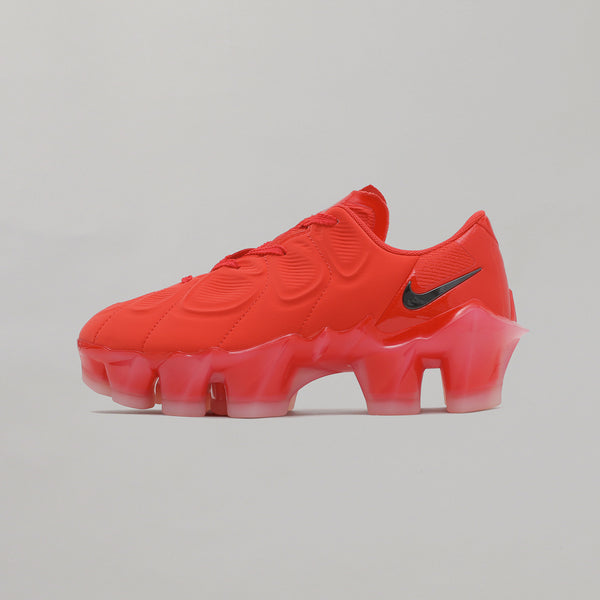 Nike Wmns First Sight Mileage｜ナイキ(NIKE)｜Forget-me-nots Online