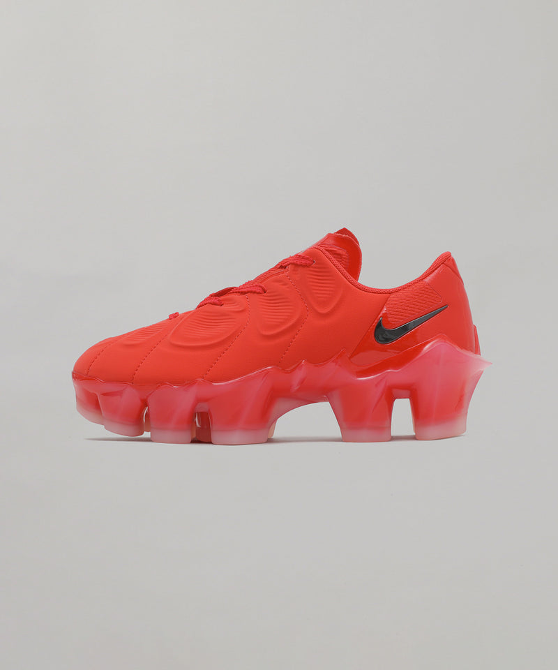Nike Wmns First Sight Mileage｜ナイキ(NIKE)｜Forget-me-nots Online