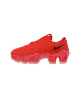 Nike Wmns First Sight Mileage