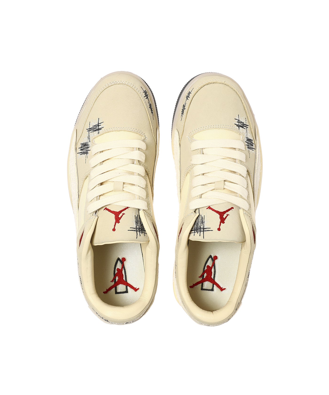 NIKE ★【スニーカー】Jordan Flight Court SP 快適さと耐久性 Jordan Flight Court SP Women's Shoes. Nike.com
