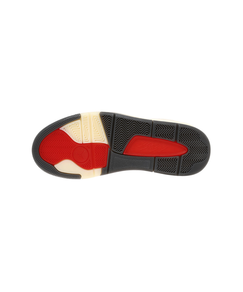 Who Decides War x Wmns Jordan Flight Court Sp-JORDAN-Forget-me-nots Online Store
