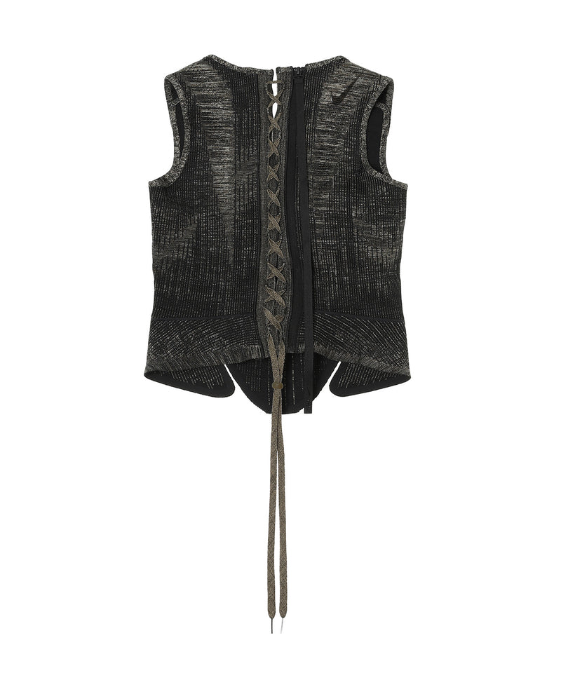 KNWLS x Nike Wmns Nrg Fly Scythe Crst-NIKE-Forget-me-nots Online Store