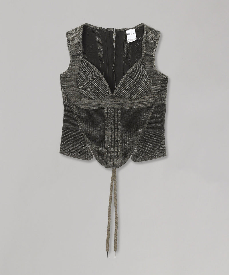 KNWLS x Nike Wmns Nrg Fly Scythe Crst-NIKE-Forget-me-nots Online Store