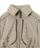 KNWLS x Nike Wmns Nrg Joan 72 Jacket-NIKE-Forget-me-nots Online Store