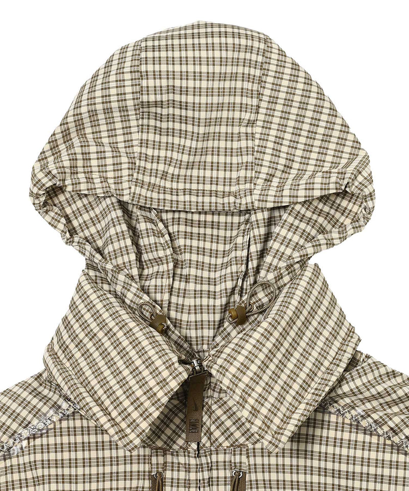 KNWLS x Nike Wmns Nrg Joan 72 Jacket-NIKE-Forget-me-nots Online Store