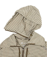 KNWLS x Nike Wmns Nrg Joan 72 Jacket-NIKE-Forget-me-nots Online Store