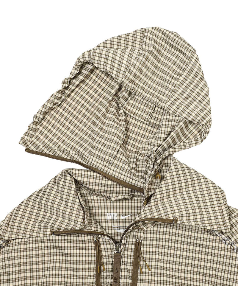 KNWLS x Nike Wmns Nrg Joan 72 Jacket-NIKE-Forget-me-nots Online Store