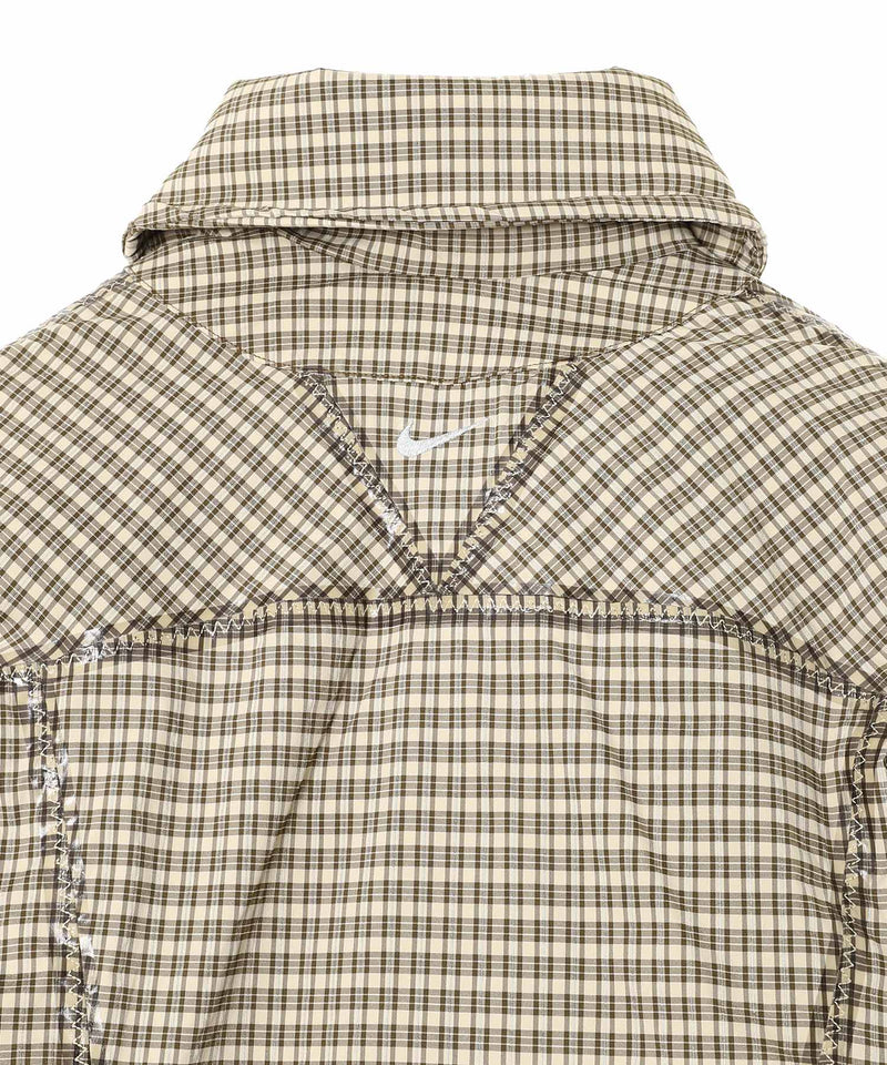 KNWLS x Nike Wmns Nrg Joan 72 Jacket-NIKE-Forget-me-nots Online Store