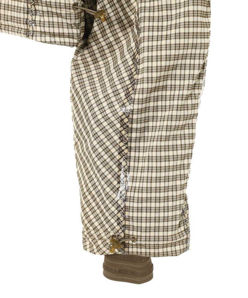 KNWLS x Nike Wmns Nrg Joan 72 Jacket-NIKE-Forget-me-nots Online Store