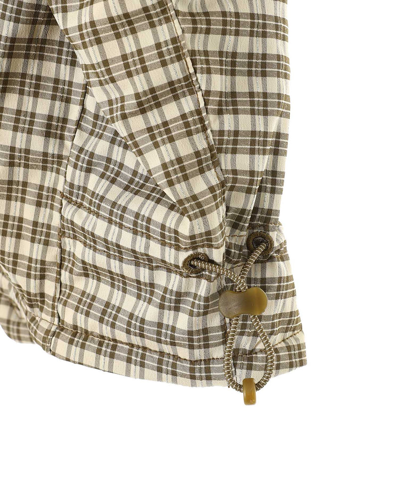 KNWLS x Nike Wmns Nrg Joan 72 Jacket-NIKE-Forget-me-nots Online Store