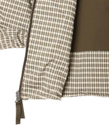 KNWLS x Nike Wmns Nrg Joan 72 Jacket-NIKE-Forget-me-nots Online Store