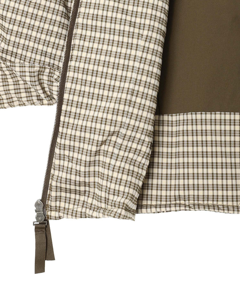 KNWLS x Nike Wmns Nrg Joan 72 Jacket-NIKE-Forget-me-nots Online Store