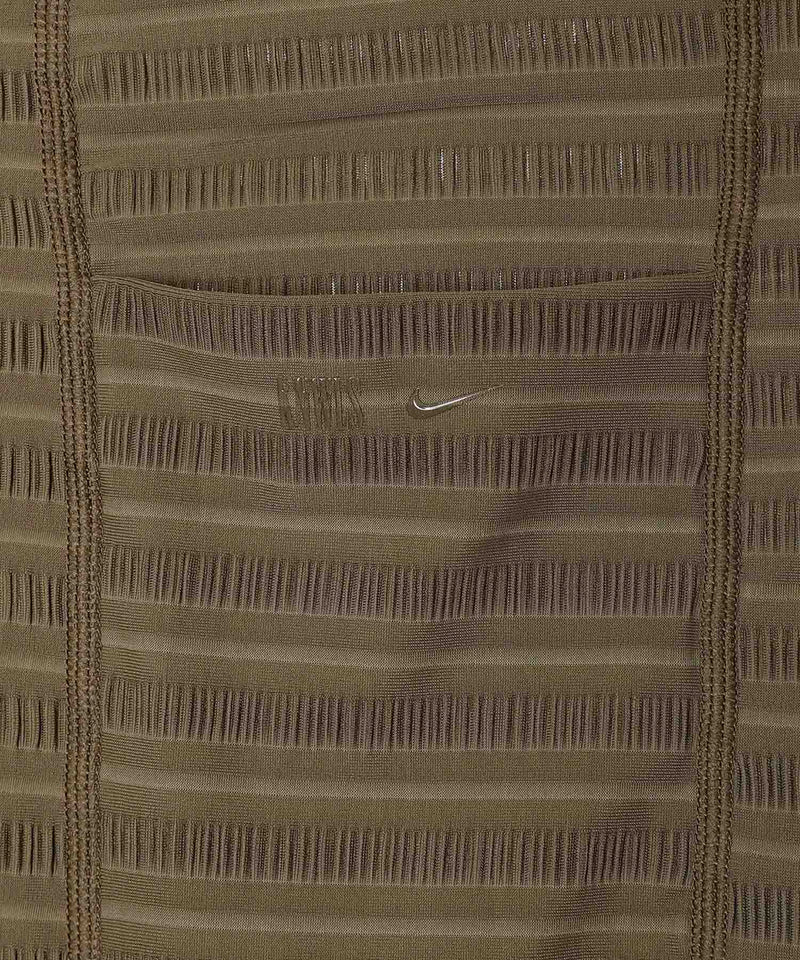 KNWLS x Nike Wmns Nrg Joan 72 2N1 Skirt-NIKE-Forget-me-nots Online Store