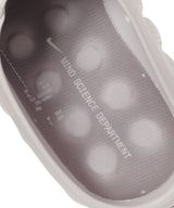 Nike Mind 001