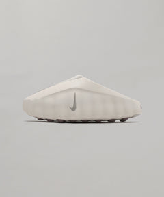 Nike Mind 001