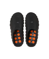 Nike Wmns Mind 001