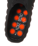 Nike Wmns Mind 001