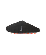 Nike Wmns Mind 001