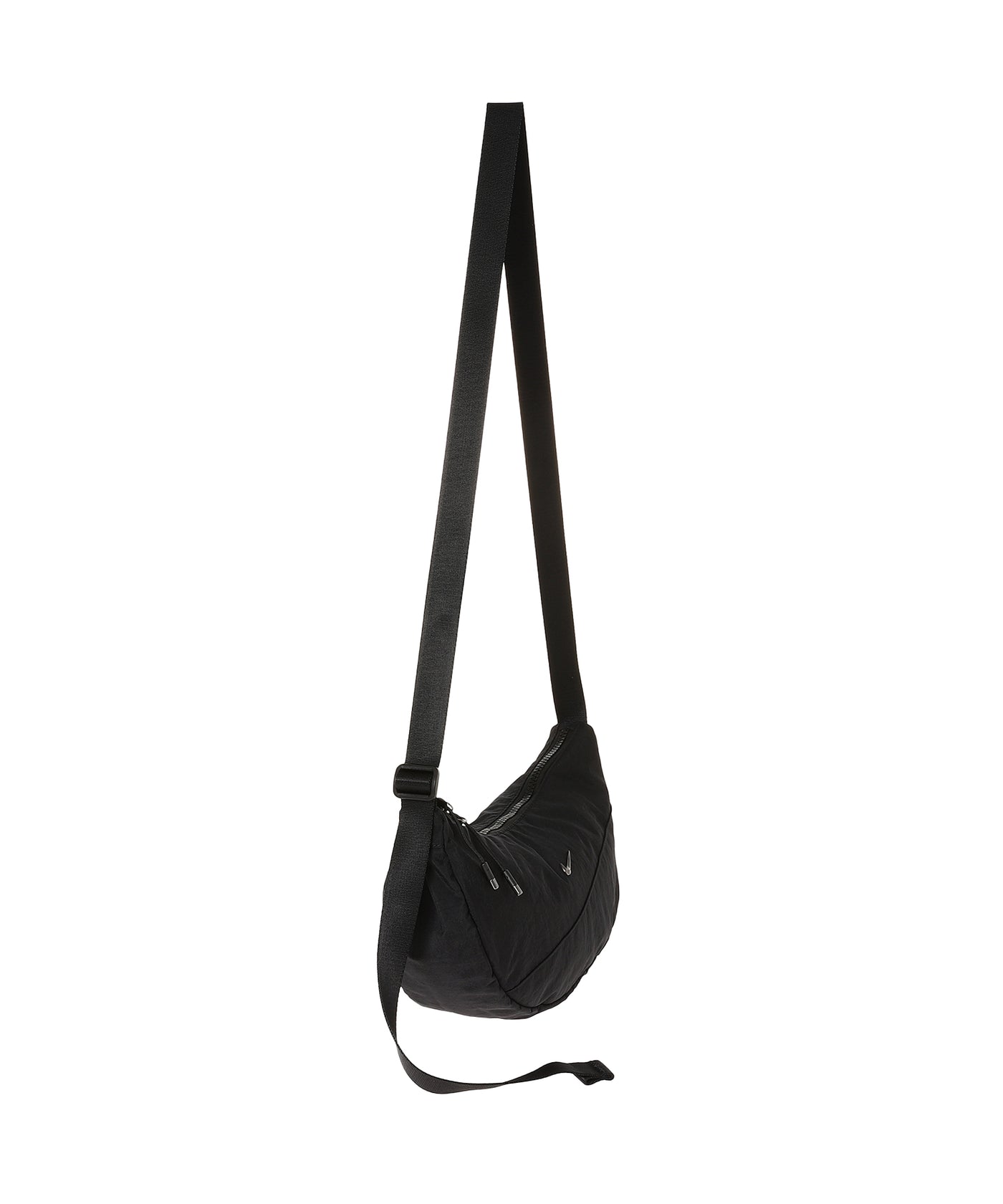FCRB☓NIKE　コラボbag PSG x NIKE コラボ ☆ ボディバッグ (Nike/バッグ・カバンその他