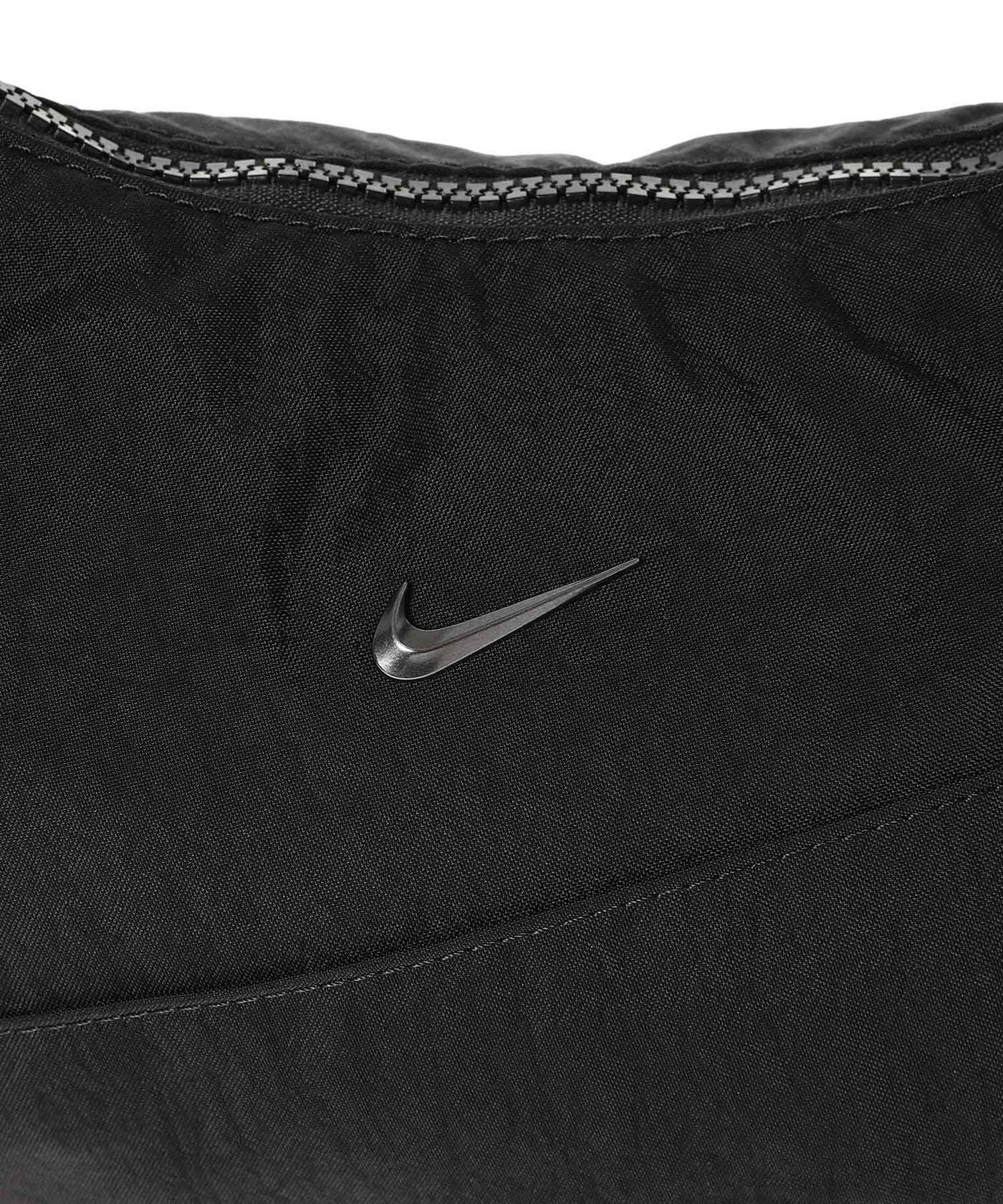 ナイキ(NIKE)｜Nike Aura Crescent Crossbody ｜Forget-me-nots