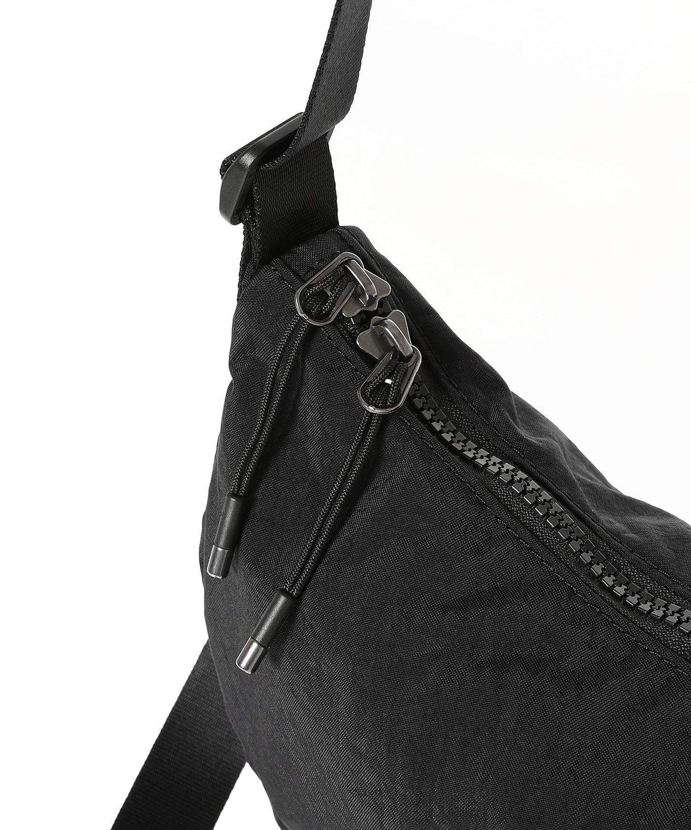 ナイキ(NIKE)｜Nike Aura Crescent Crossbody ｜Forget-me-nots