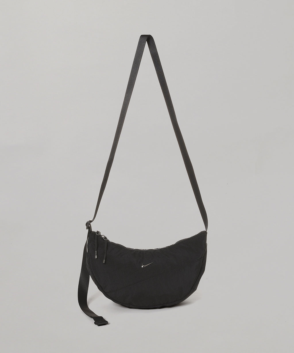 FCRB☓NIKE　コラボbag PSG x NIKE コラボ ☆ ボディバッグ (Nike/バッグ・カバンその他