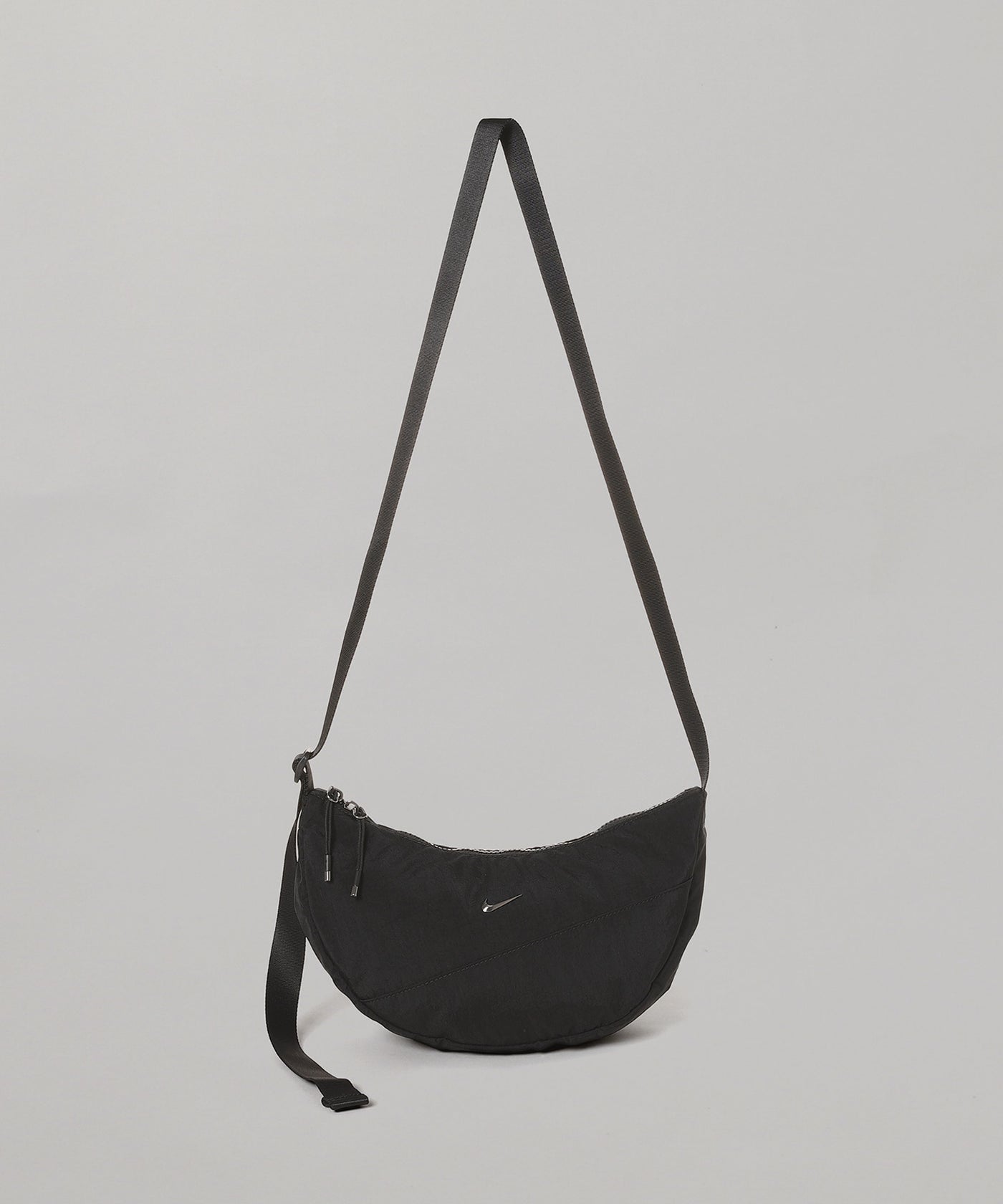 ナイキ(NIKE)｜Nike Aura Crescent Crossbody ｜Forget-me-nots