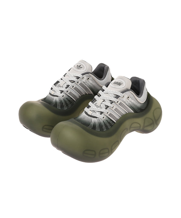 Adidas Originals by AVAVAV Bubble Gb-adidas-Forget-me-nots Online Store