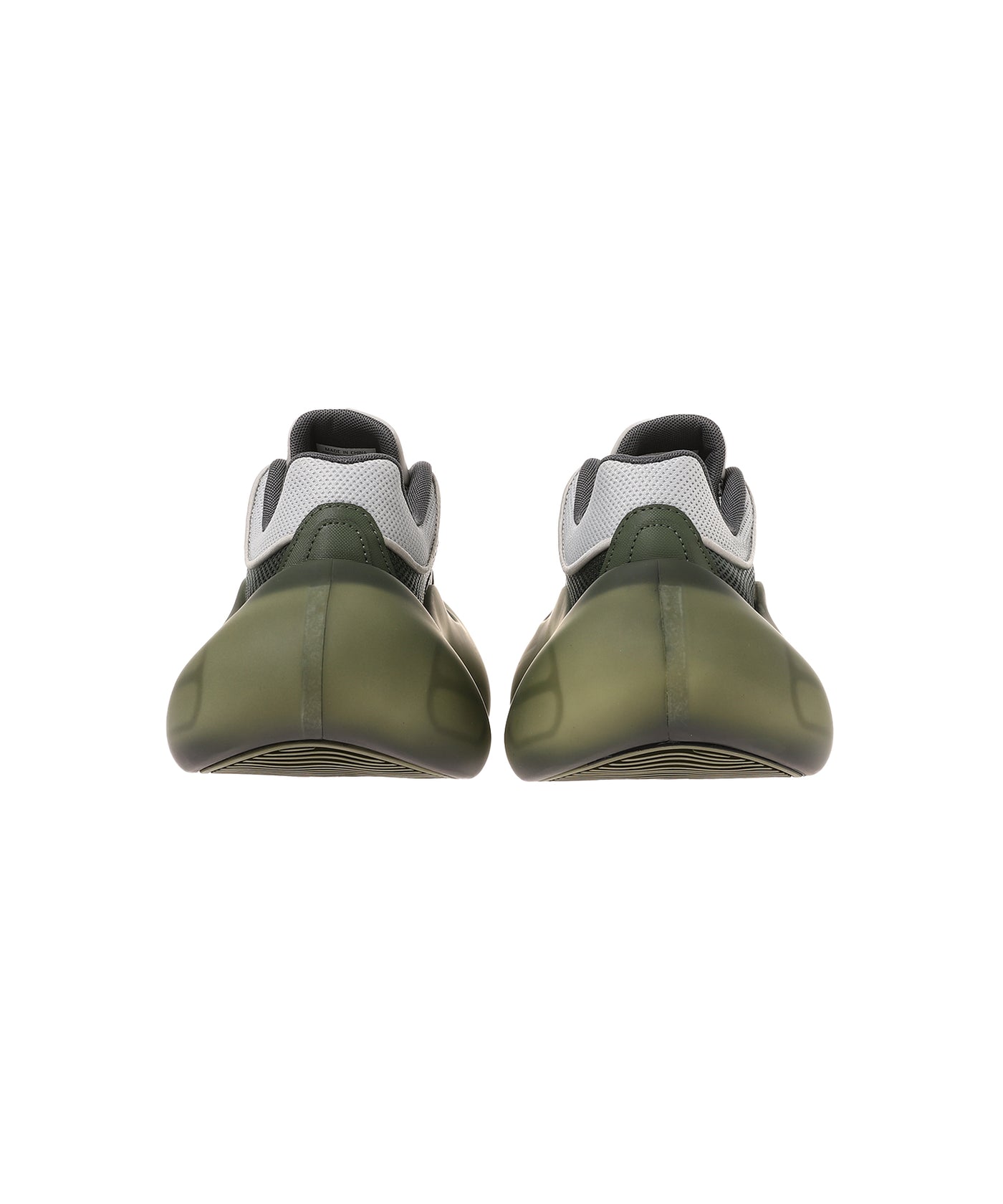 Adidas Originals by AVAVAV Bubble Gb ｜アディダス(adidas)｜Forget