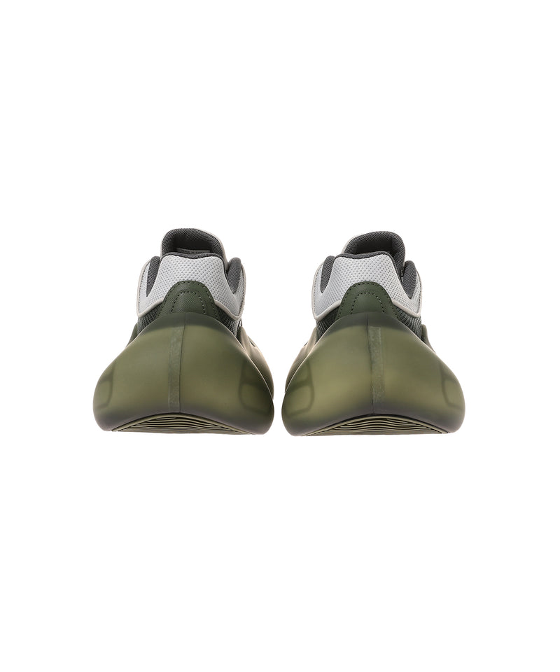 Adidas Originals by AVAVAV Bubble Gb-adidas-Forget-me-nots Online Store