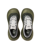 Adidas Originals by AVAVAV Bubble Gb-adidas-Forget-me-nots Online Store