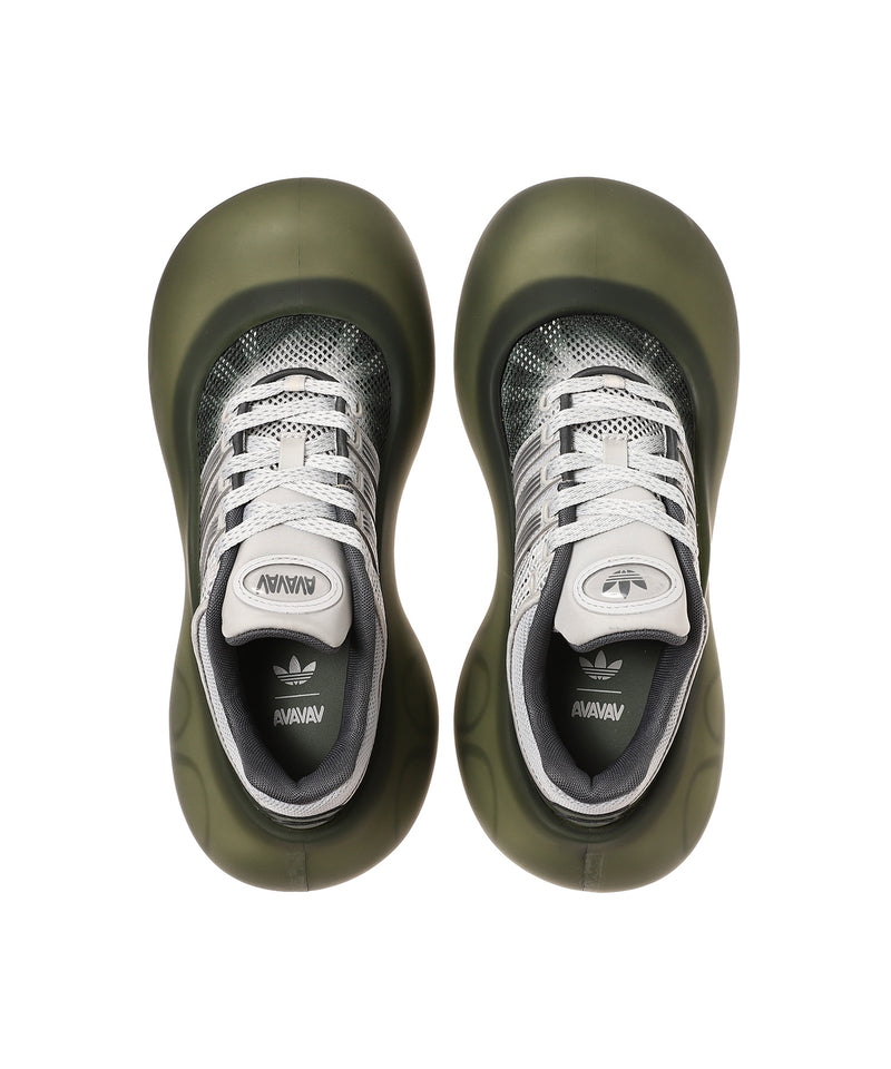 Adidas Originals by AVAVAV Bubble Gb-adidas-Forget-me-nots Online Store