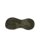 Adidas Originals by AVAVAV Bubble Gb-adidas-Forget-me-nots Online Store