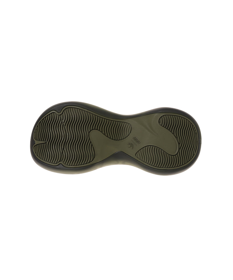 Adidas Originals by AVAVAV Bubble Gb-adidas-Forget-me-nots Online Store